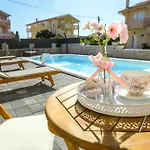 Zorica * بيوغْغاد نا موغو
