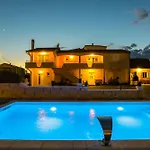 شقة Zorica بيوغْغاد نا موغو