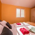 Zorica شقة بيوغْغاد نا موغو