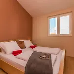 Zorica شقة بيوغْغاد نا موغو