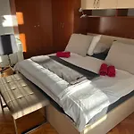Zorica شقة *