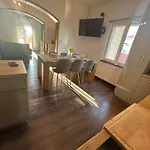 شقة Zorica *
