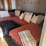 Zorica * بيوغْغاد نا موغو