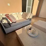 Zorica شقة