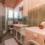 Zorica بيوغْغاد نا موغو