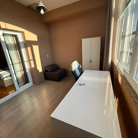 Apartament Zorica