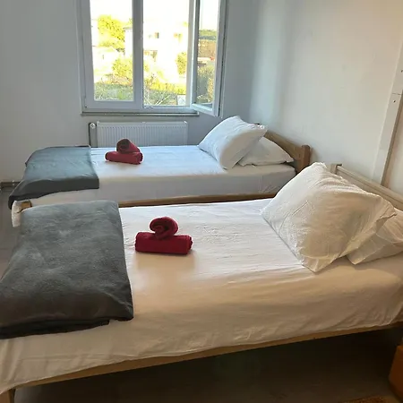 Apartament Zorica