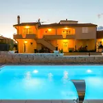 Apartment Zorica *