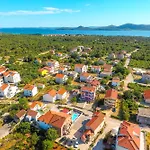 Zorica Apartment *