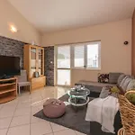 Apartment Zorica Biograd Na Moru
