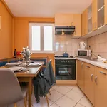 Apartment Zorica