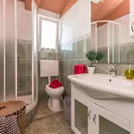 Zorica Apartment Biograd Na Moru