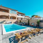 Zorica Apartment