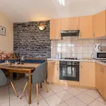 Zorica Apartment Biograd Na Moru