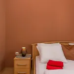 Zorica Apartment Biograd Na Moru