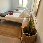 Zorica Biograd Na Moru