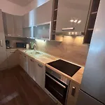 Zorica Apartment