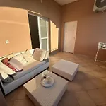 Apartment Zorica *