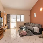 Zorica * Biograd Na Moru