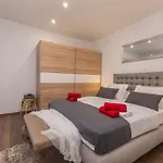 Zorica