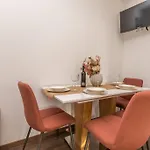 Zorica Apartment Biograd Na Moru