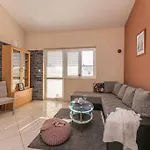 Apartment Zorica