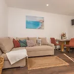 Apartment Zorica