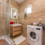 Apartment Zorica Biograd Na Moru