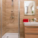 Apartment Zorica Biograd Na Moru