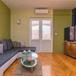 Apartment Zorica *