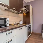 Zorica Apartment Biograd Na Moru