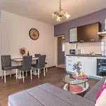 Zorica * Biograd Na Moru